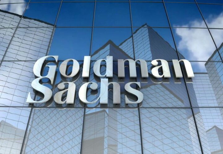 Goldman Sachs