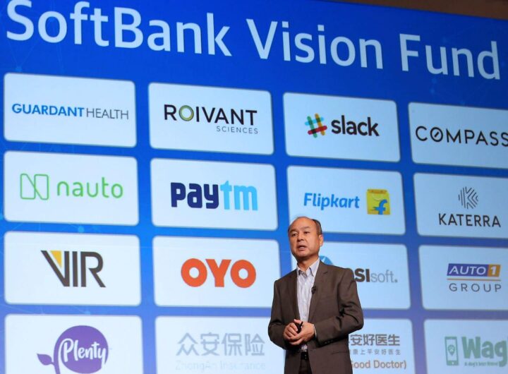 Softbank-vision-fund-feature