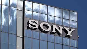 Sony Company