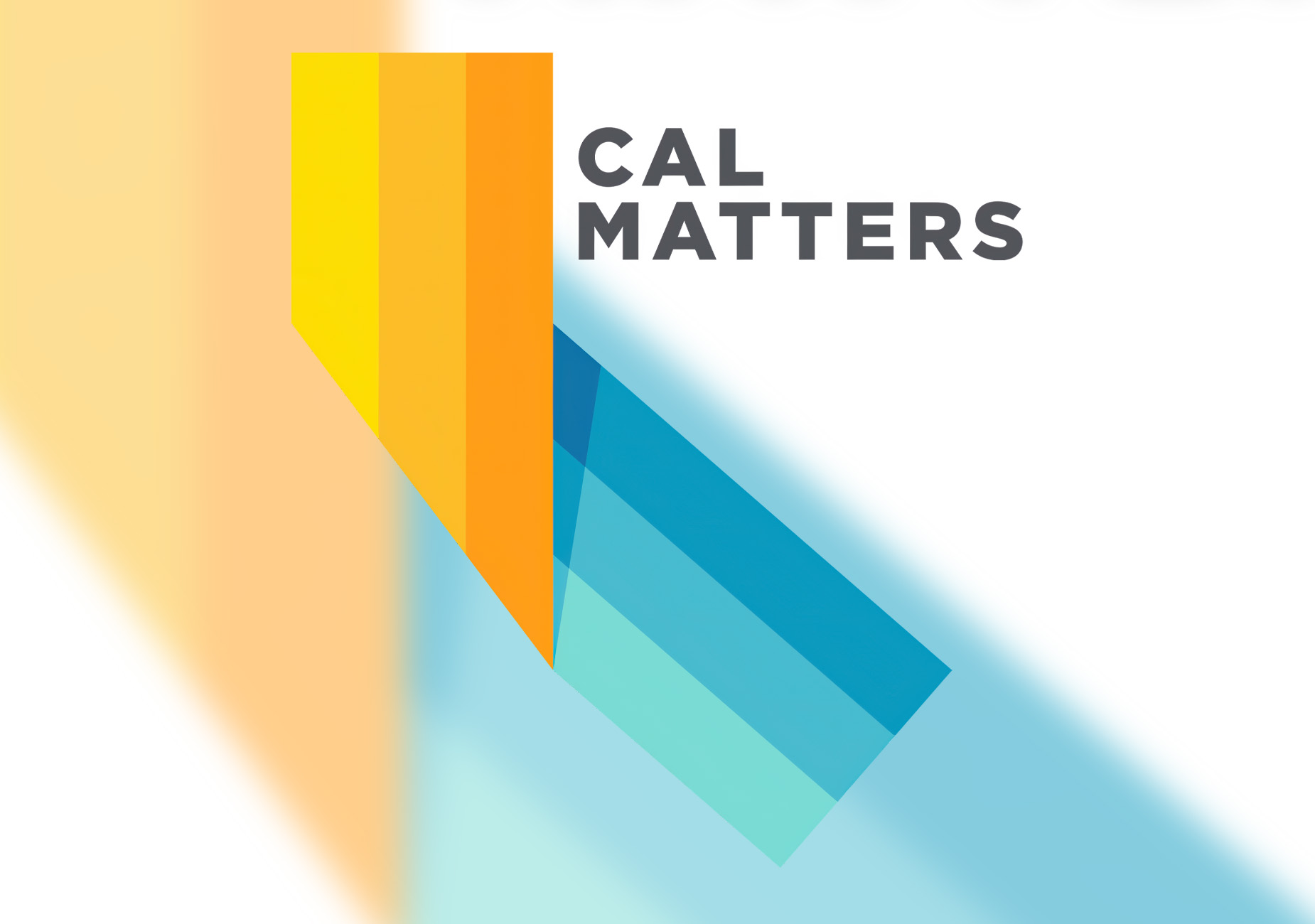 Calmatters: California Pension Ruling Limits How Many Vacation Hours Workers Can Count For Retirement