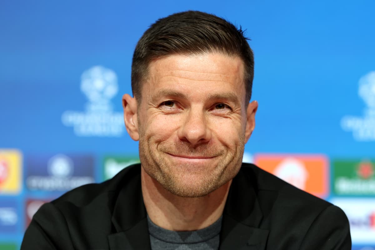 Chelsea XI vs Tottenham: Confirmed team news, predicted lineup and injury latest for pre-season friendly - London Evening Standard