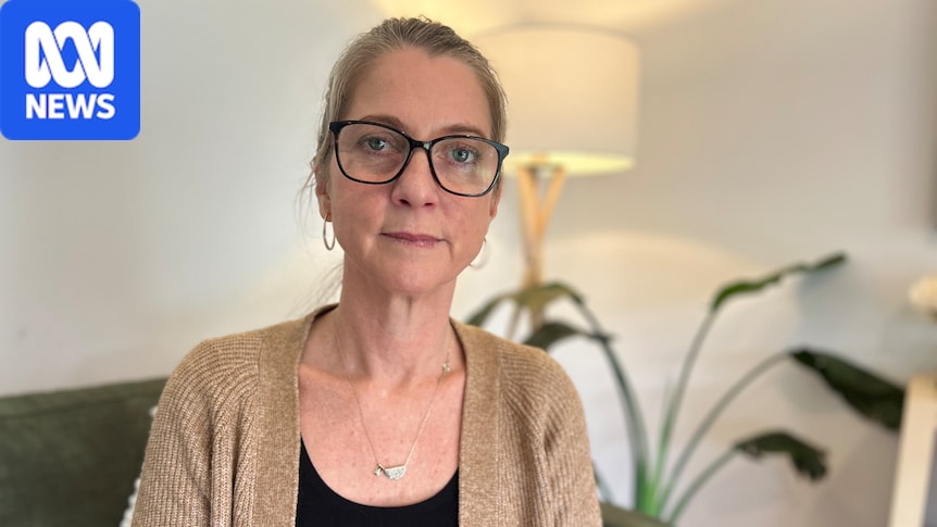 Family forced to move interstate due to lack of mental health care in WA's South West