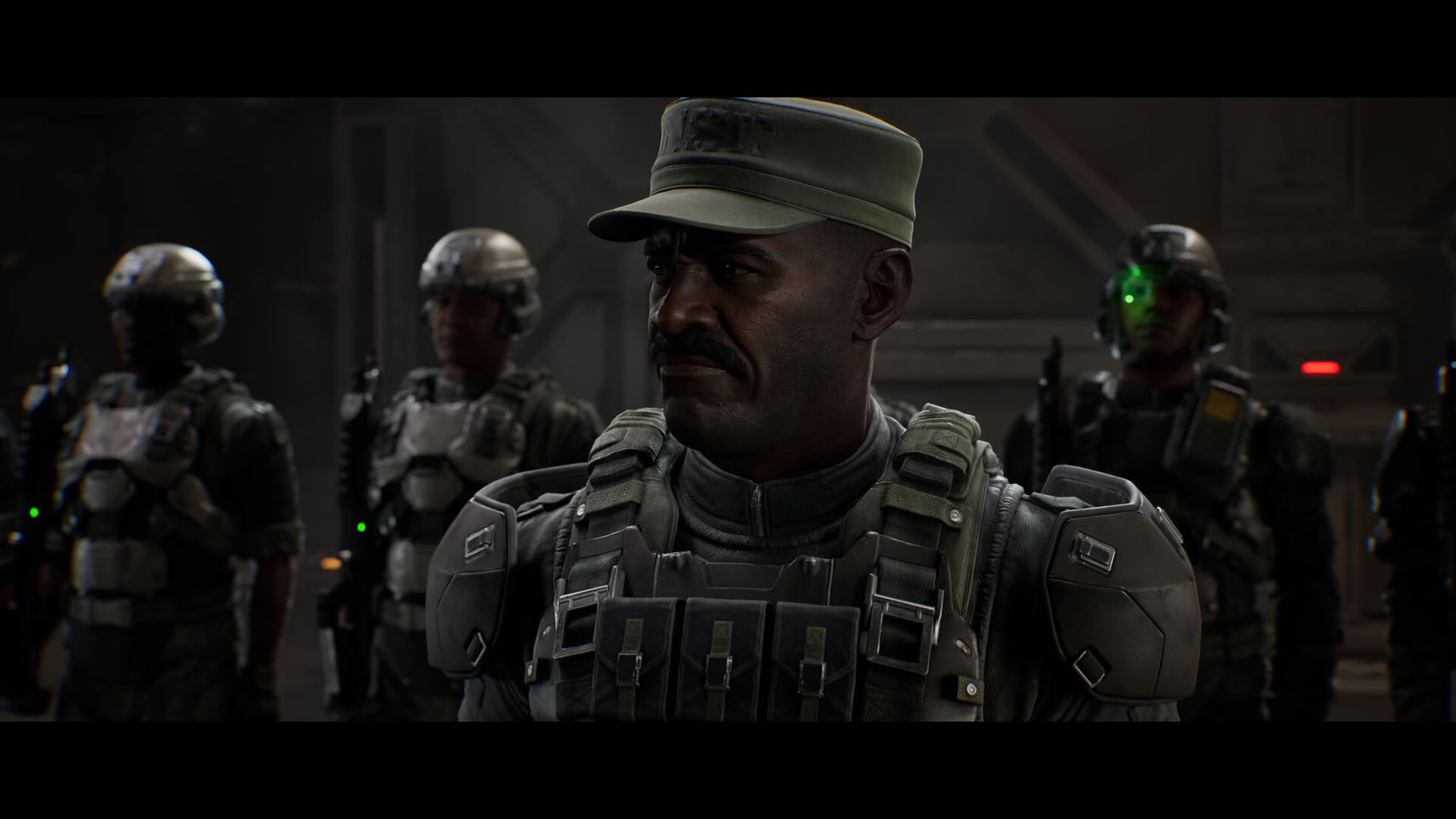 Halo: Campaign Evolved Peaks at 25,000 Steam Players on Launch Day