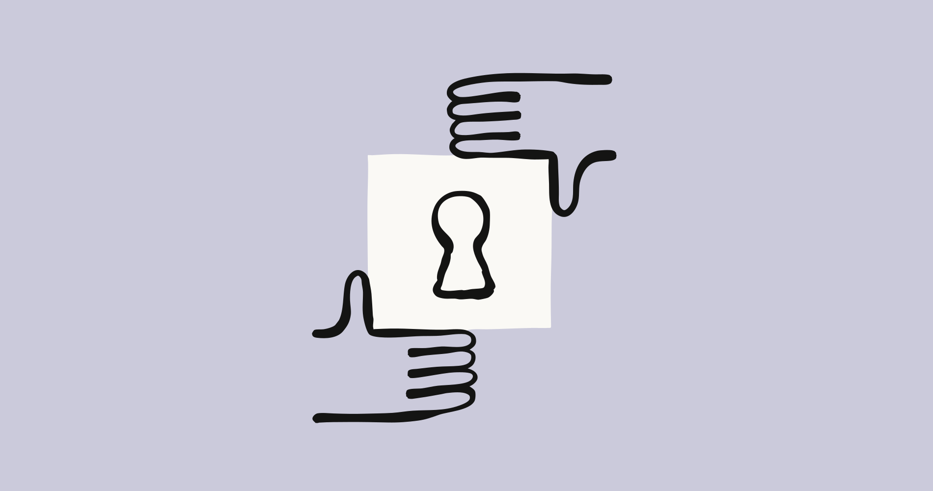 Investigating three real-world incidents in our cybersecurity evaluations  Anthropic