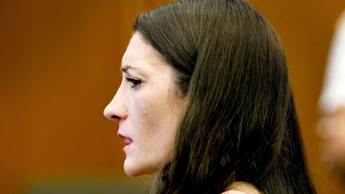 Lindsay Clancy murder trial Day 3 recap: First responders testify – NBC Boston