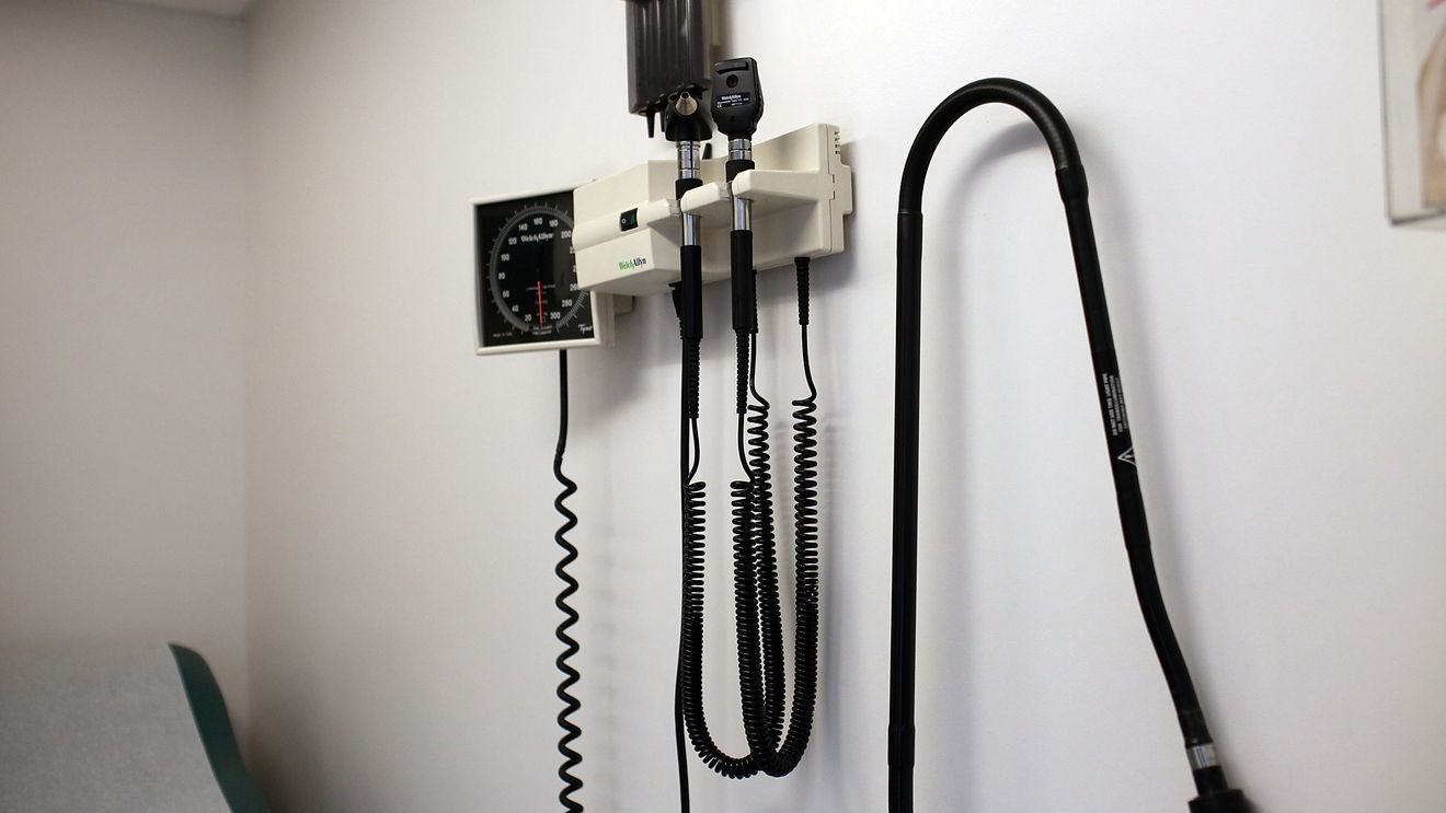 Providence Health Plan to end most insurance offerings starting in 2027
