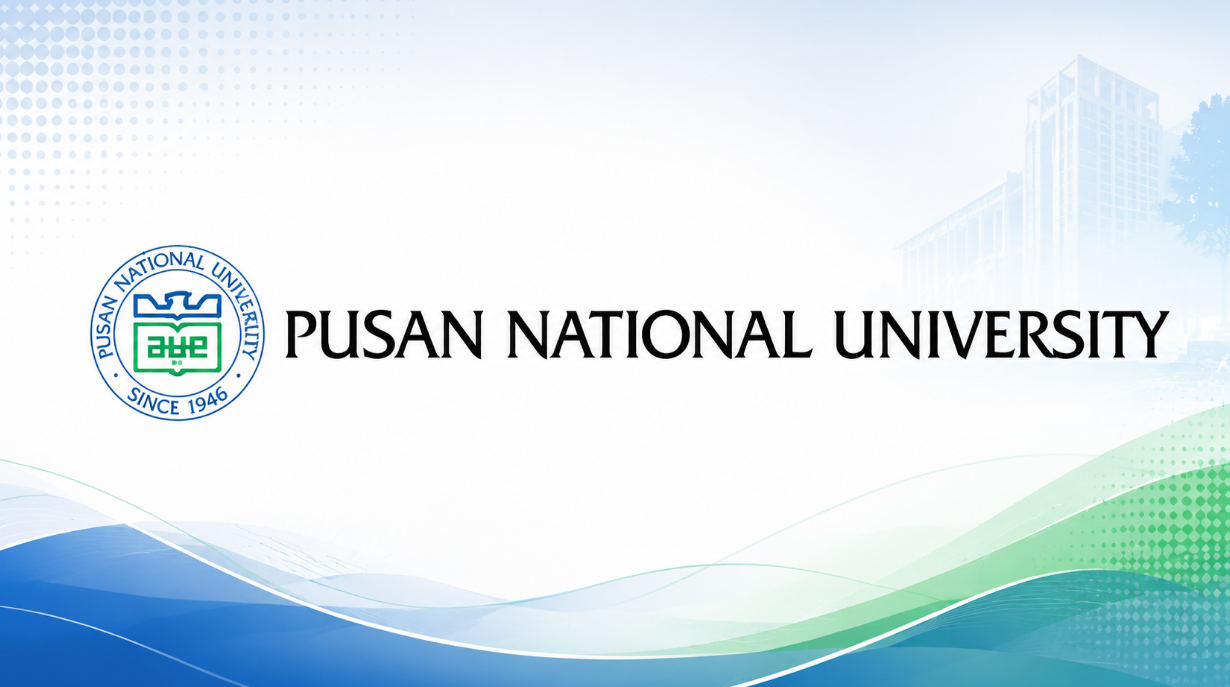 Pusan National University Researchers Have Developed a Hybrid Quantum Network with Indistinguishable Quantum Sources