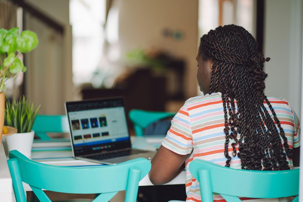 Rise of student entrepreneurs puts parents in dilemma