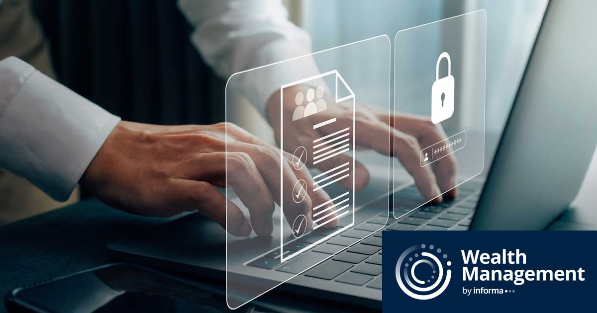 Why Advisors Need CRMs Built for Personalization