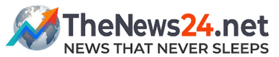 TheNews24