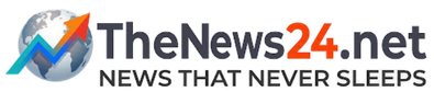 thenews24.net