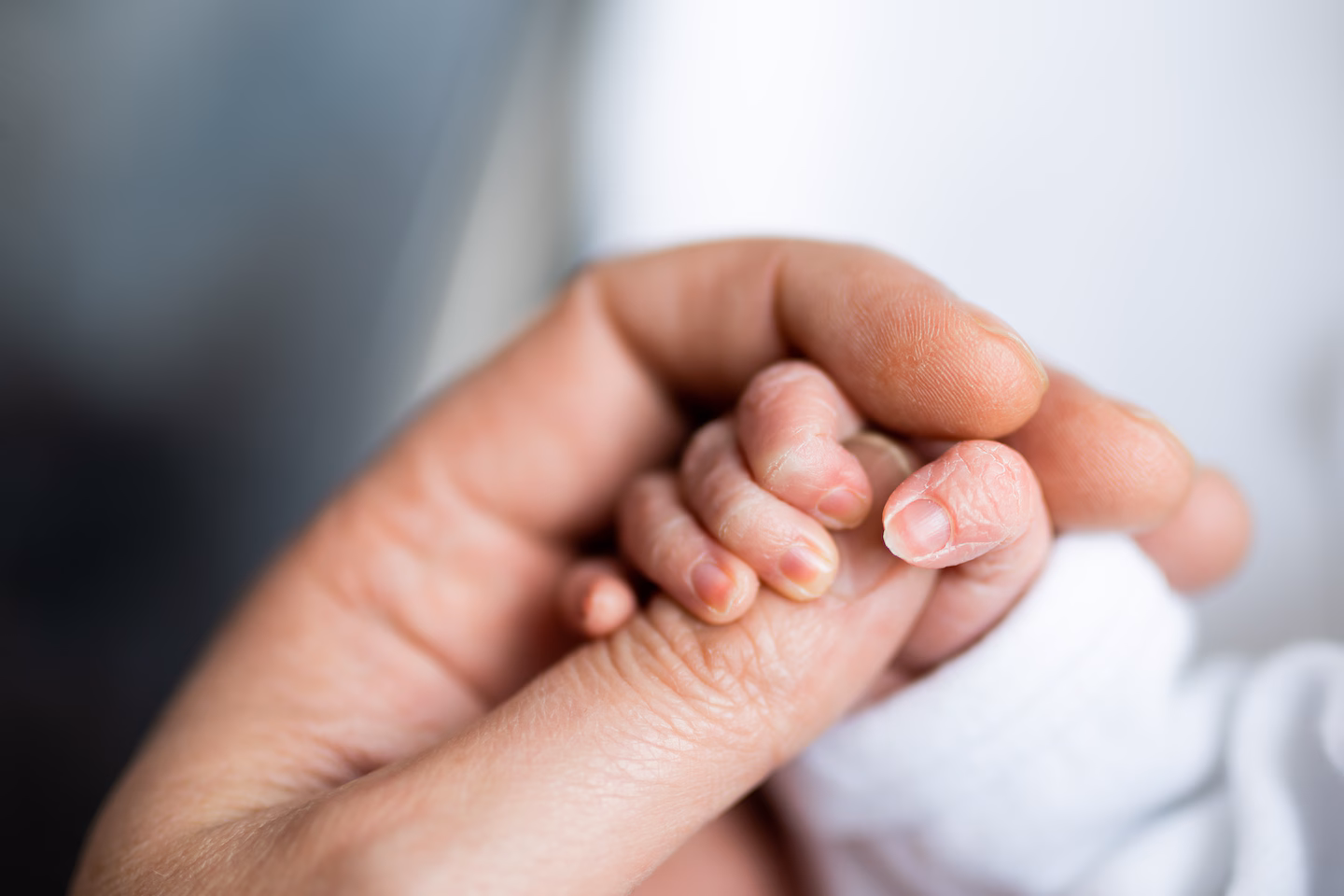 3 misconceptions about postpartum psychosis