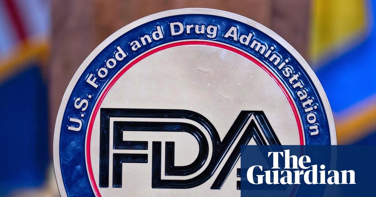40,000 bottles of eye drops across the US recalled over issues with sterility of product | Product recalls