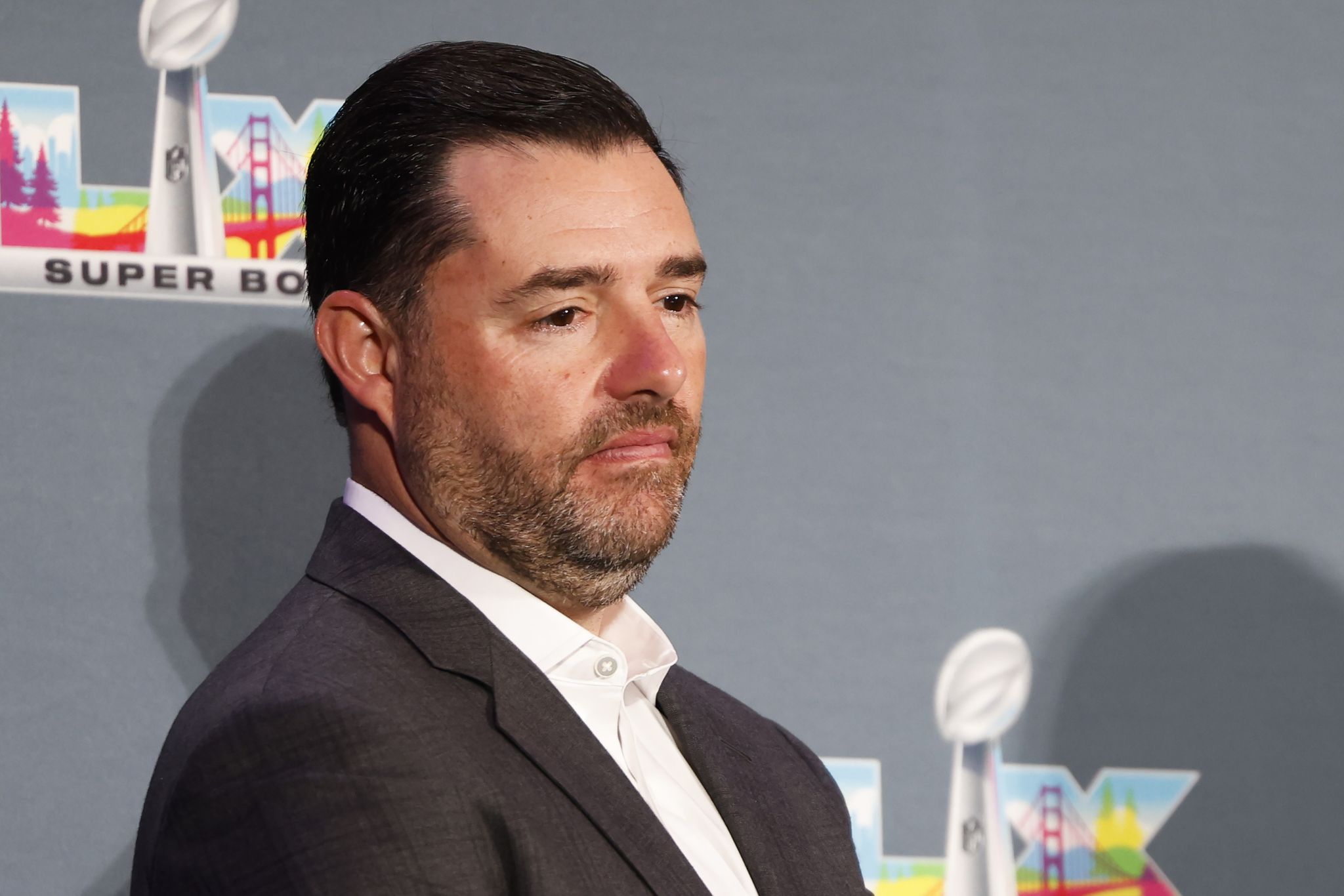 49ers owner Jed York arrested in Ohio prostitution sting, takes plea