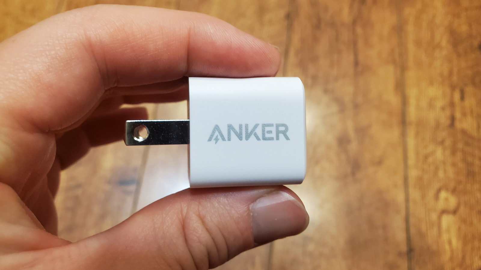 5 Anker Gadgets Under $25 Worth Adding To Your Kit