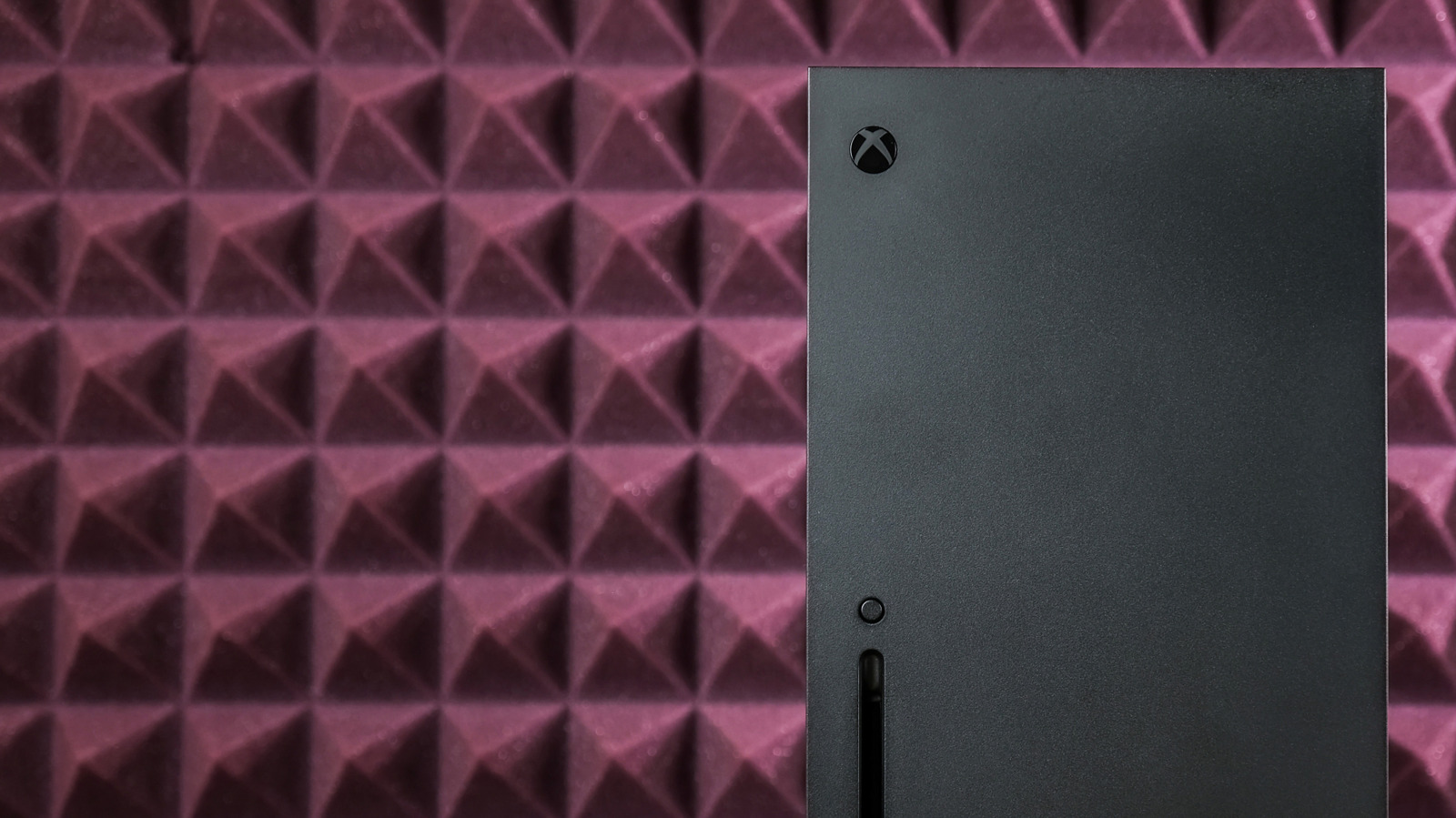 5 Laptops More Powerful Than The Xbox Series X