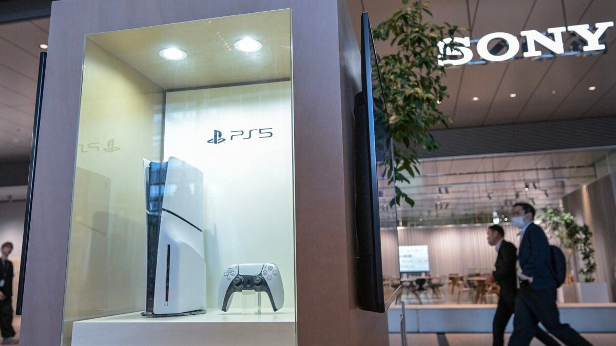 5 Lawsuits Accusing PlayStation Of Being Anti-Competitive, Explained
