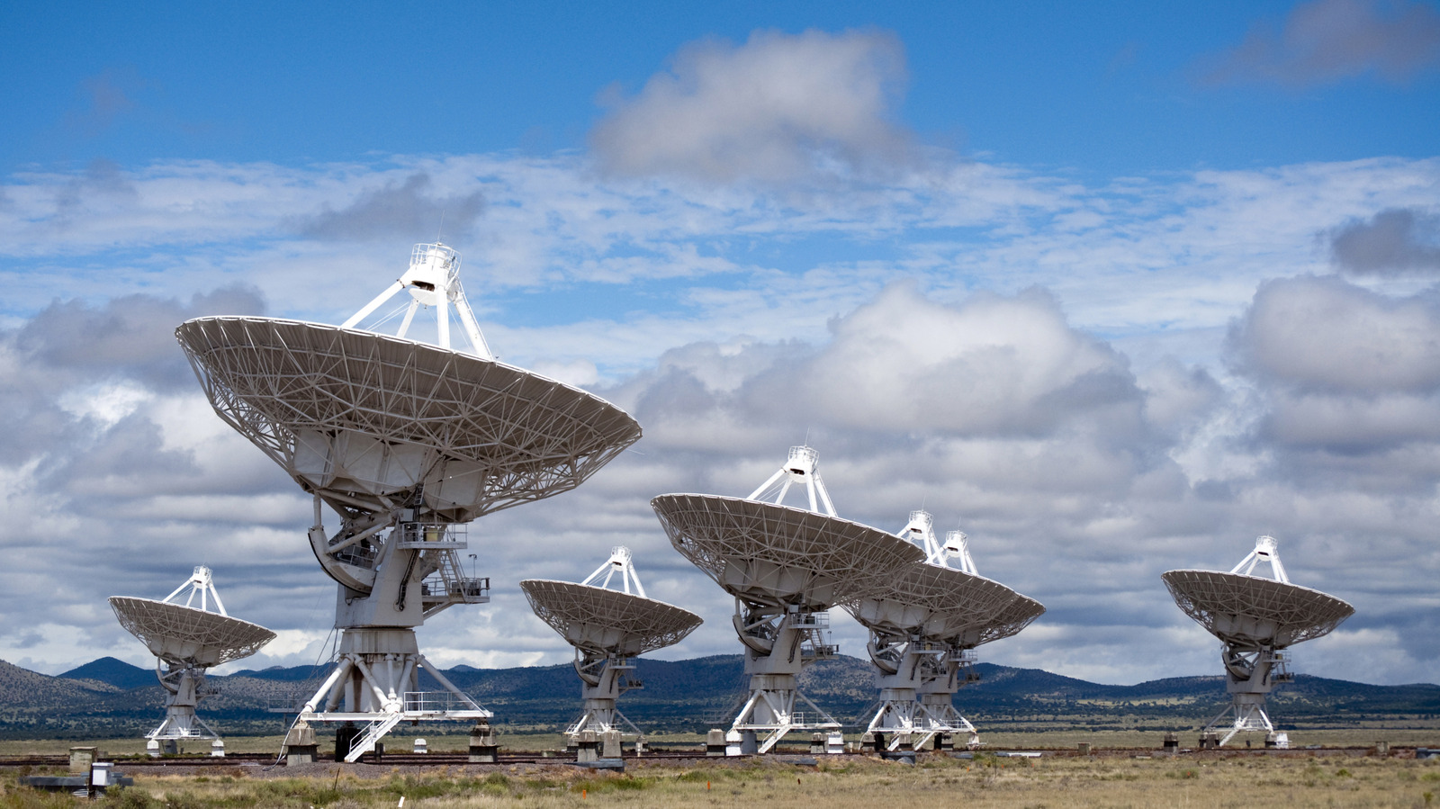 9 Of The Most Expensive Science Experiments Of All Time