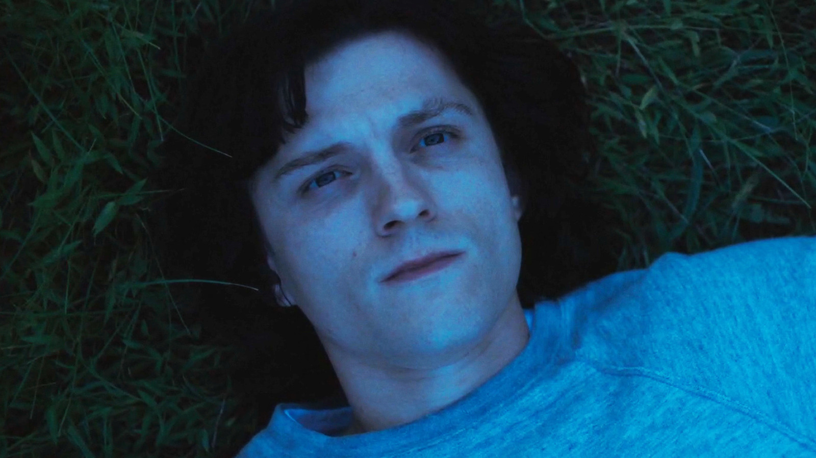 After Spider-Man: No Way Home, Tom Holland Starred In A Major Apple TV Flop