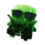 All Admin Panel Lobby Hack Codes For Free Rewards - Fortnite Guide
