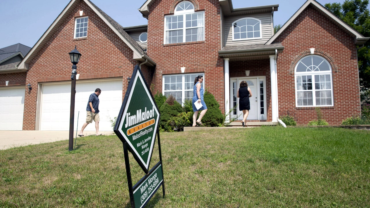 America's hottest ZIP codes for 2026 as Northeast and Midwest lead