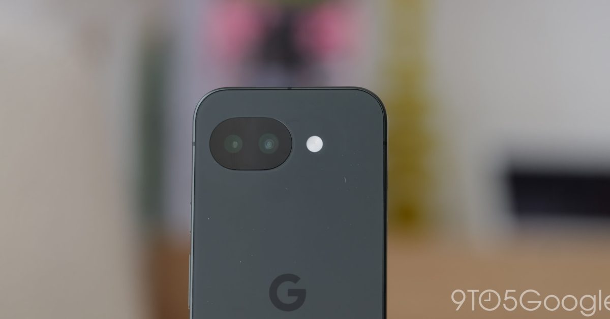 Android 17 August update rolling out with three Pixel 10 fixes