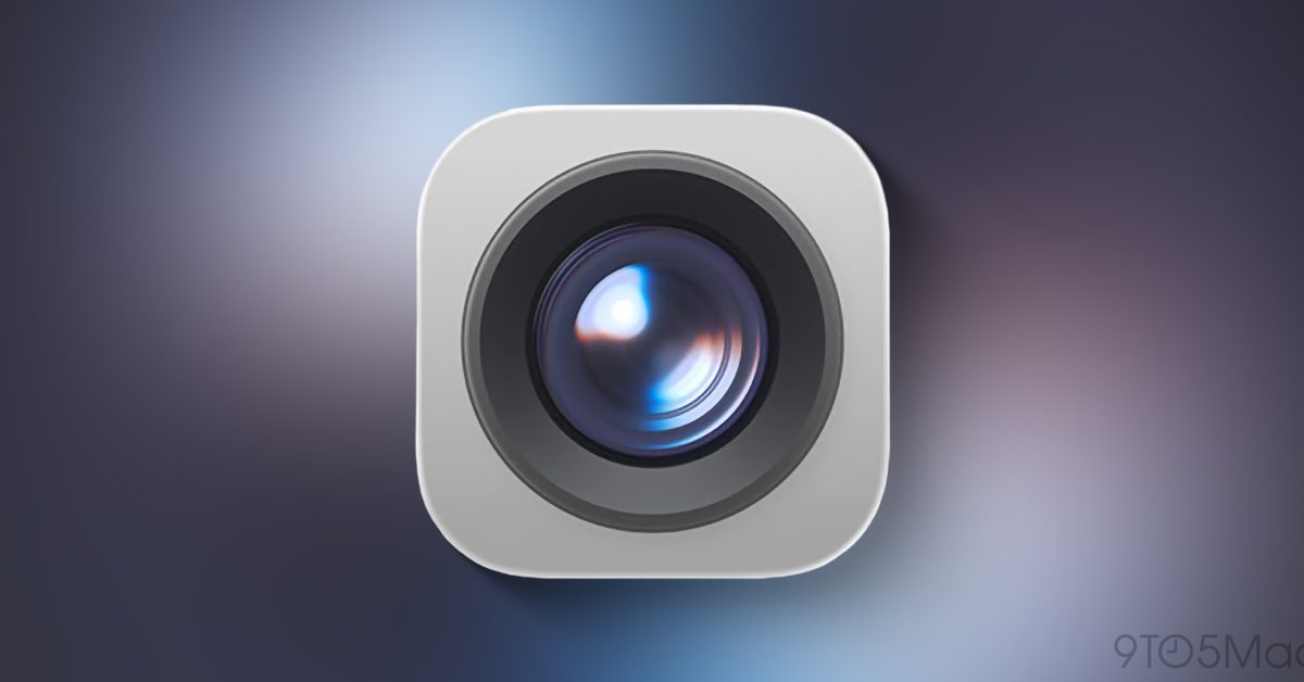 Apple is working on a way to authenticate that a photo came from an iPhone camera