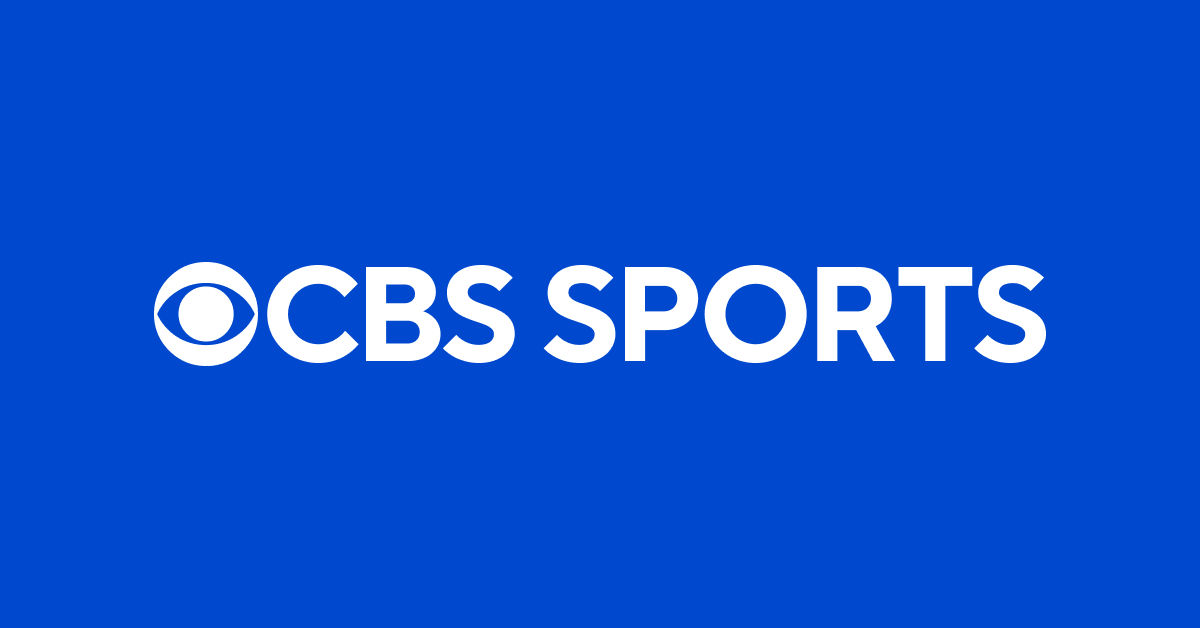 Arizona Cardinals vs. Las Vegas Raiders Live Score and Stats - August 13, 2026 Gametracker