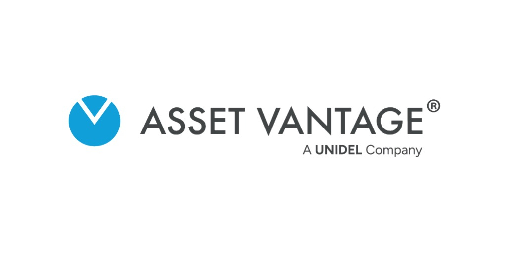 Asset Vantage Appoints Nicole Eberhardt as Global Chief Executive Officer