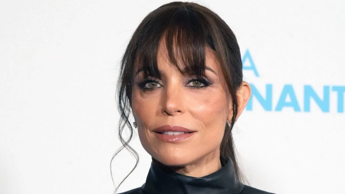 Bethenny Frankel Reveals ‘Major’ Misdiagnosis In Health Update