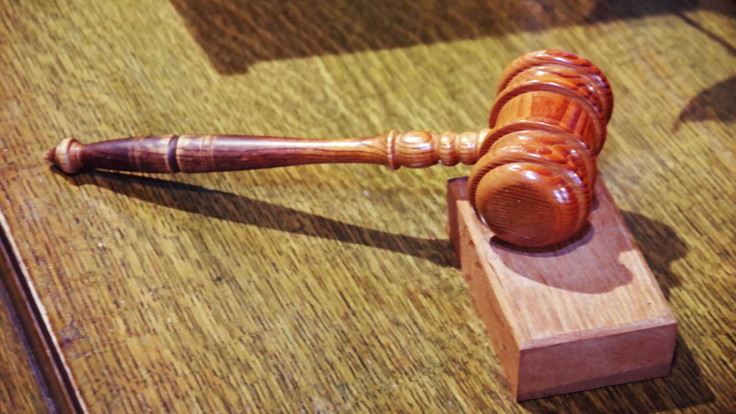 Big Ten, SEC ban on former NFL players invites a contempt-of-court motion