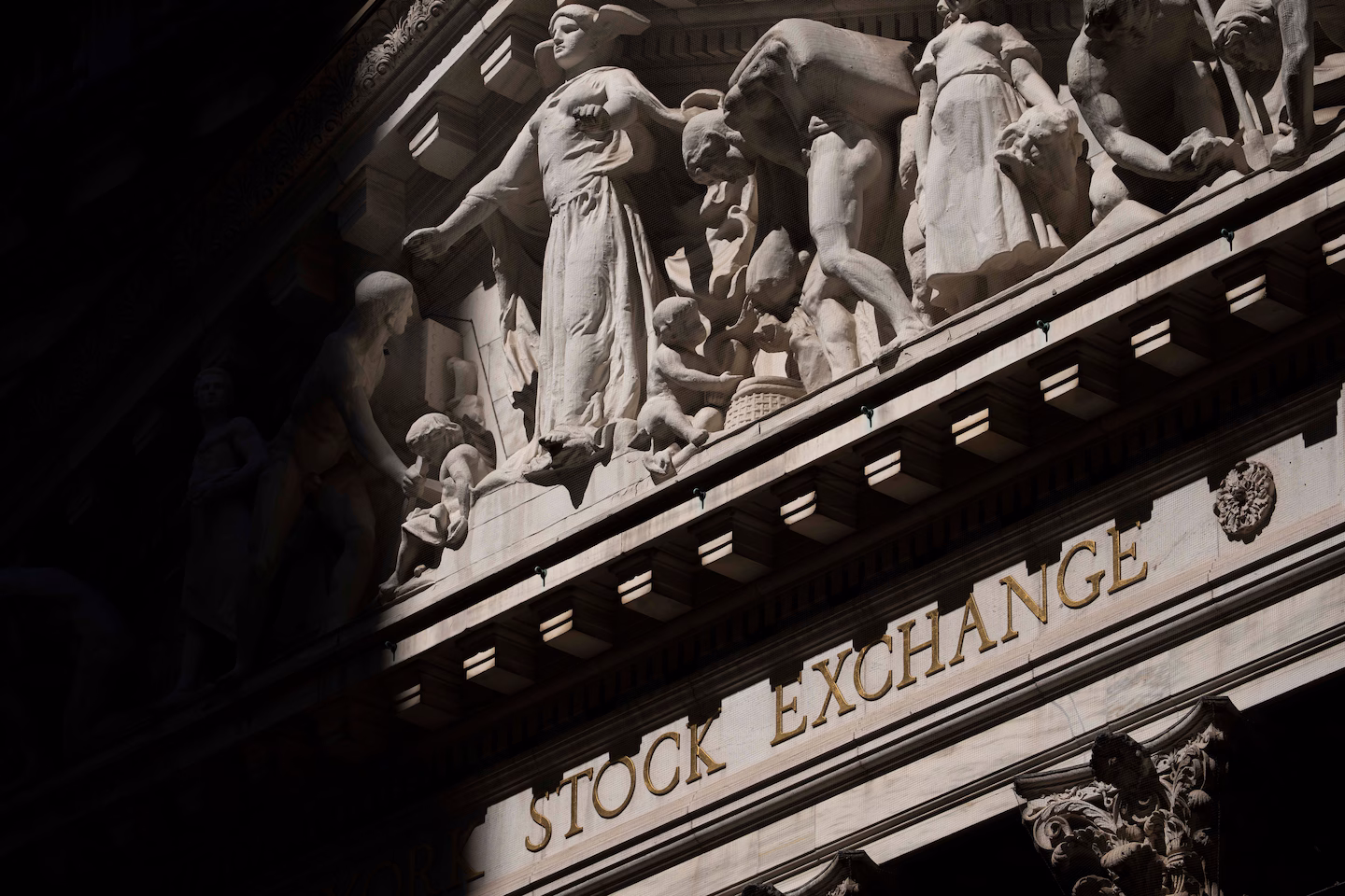 Bond market quake is bad news for governments, businesses and consumers