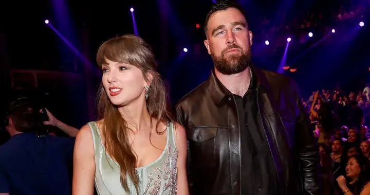 Bridal brands prepare for Taylor Swift-inspired wedding requests - National