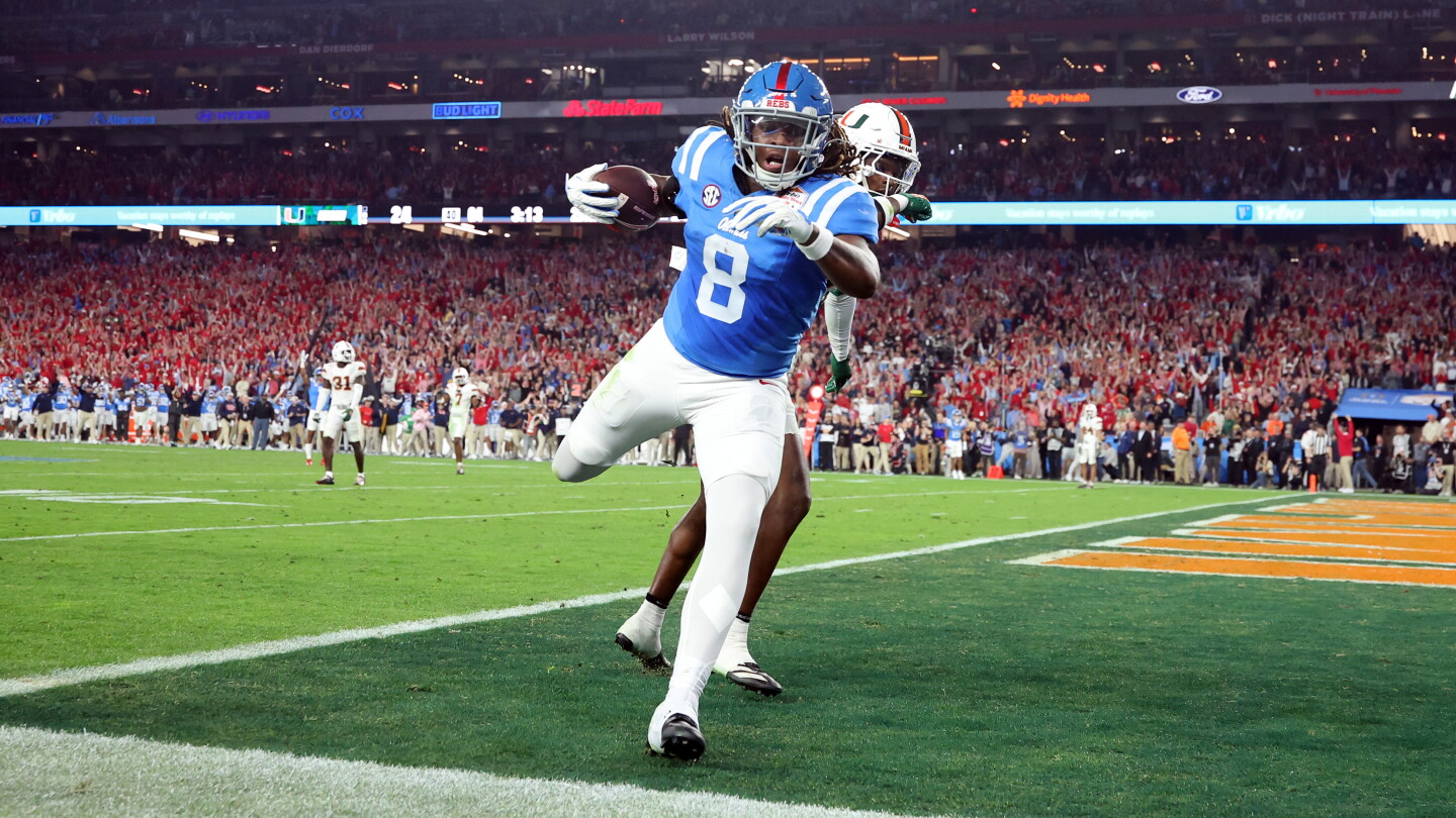 Browns will waive Dae’Quan Wright, who has agreed to play for LSU