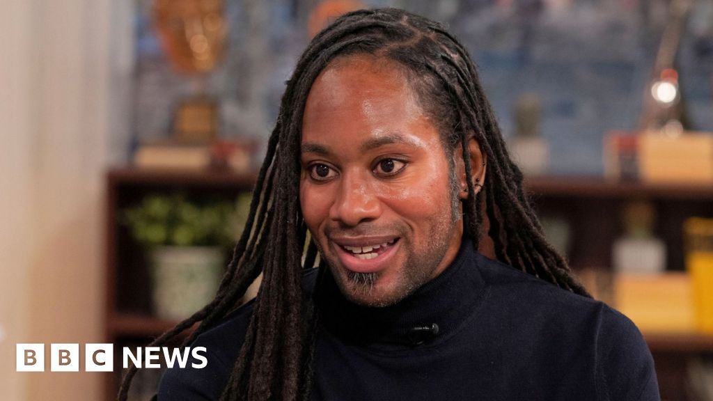 Cambridge to review process for hiring senior academics after Jason Arday resignation