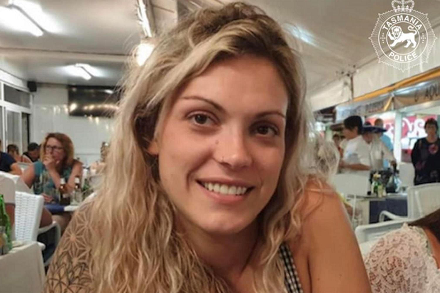 Cause of Death Revealed for Woman, 31, Whose Remains Were Found 3 Years After She Vanished in the Wilderness