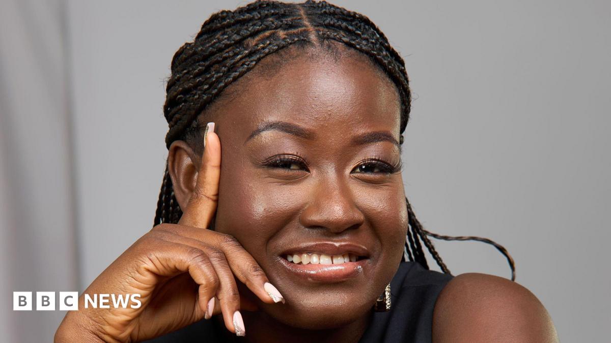 Chester woman founds business network for black entrepreneurs