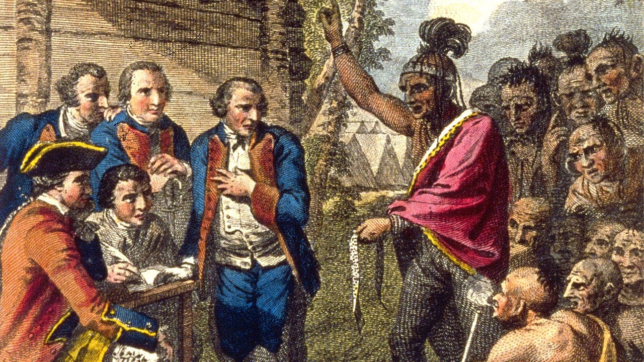 Chile mummy ancient DNA shows smallpox arrived after colonization