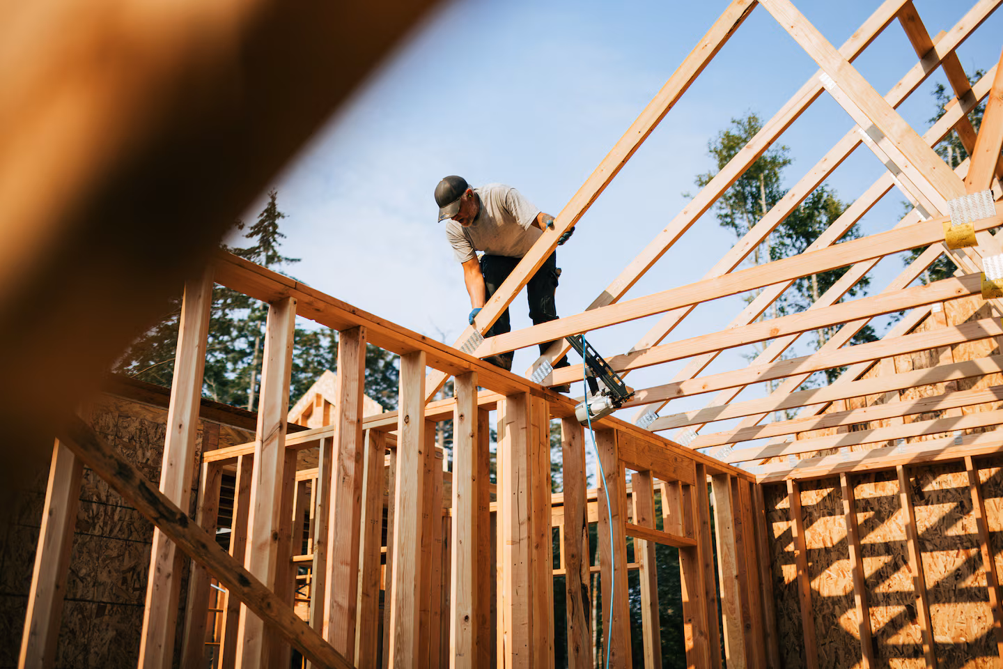 Column | Here’s how workplace activity may affect dementia risk - The Washington Post