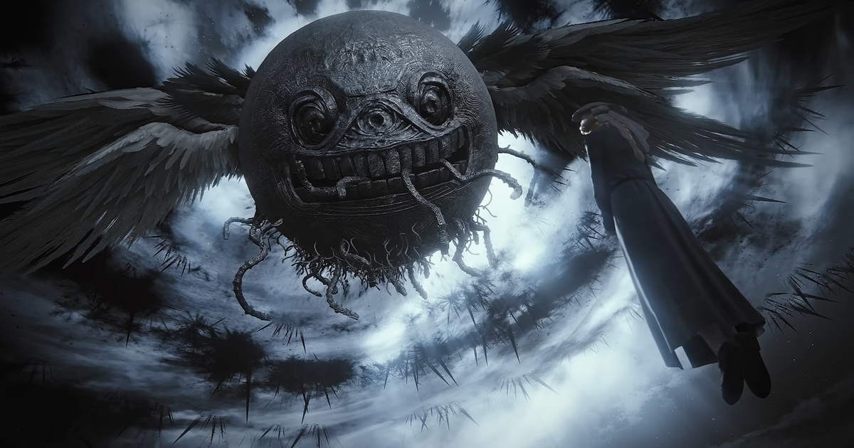 Connectivity issues force FromSoftware to close The Duskbloods network test early