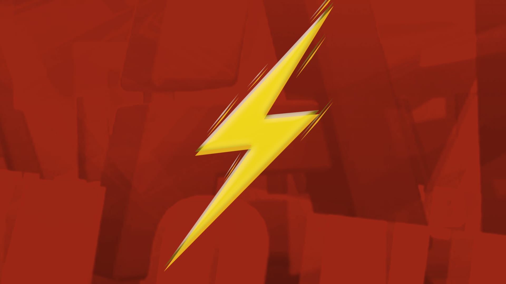 Cramer's lightning round: Palantir is 'a great spec'