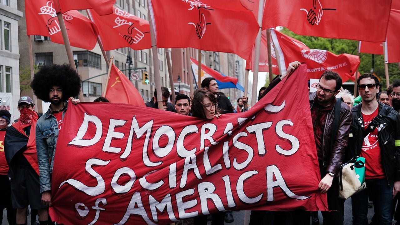 DSA wins $5.2 million inheritance dispute ruling amid socialist surge