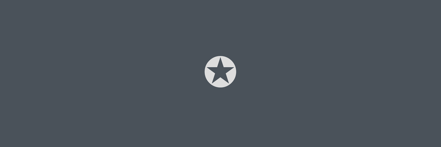Daring Fireball: Retraction: The App Store Rejection of the Week That Was, in Fact, a Correct Rejection