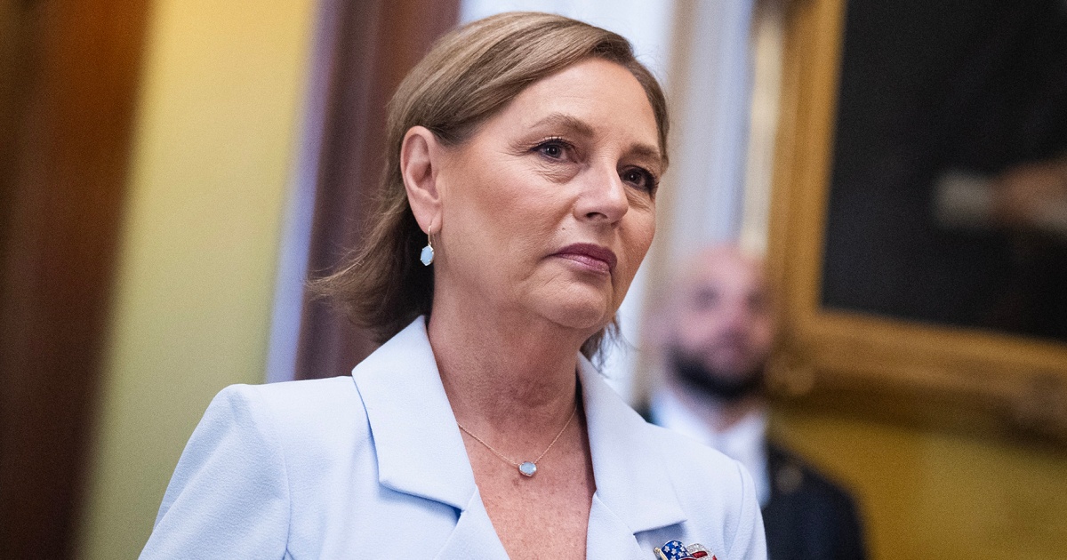 Darline Graham’s primary challenge and Trump shifts to ‘low-keying’ it with Iran: Morning Rundown
