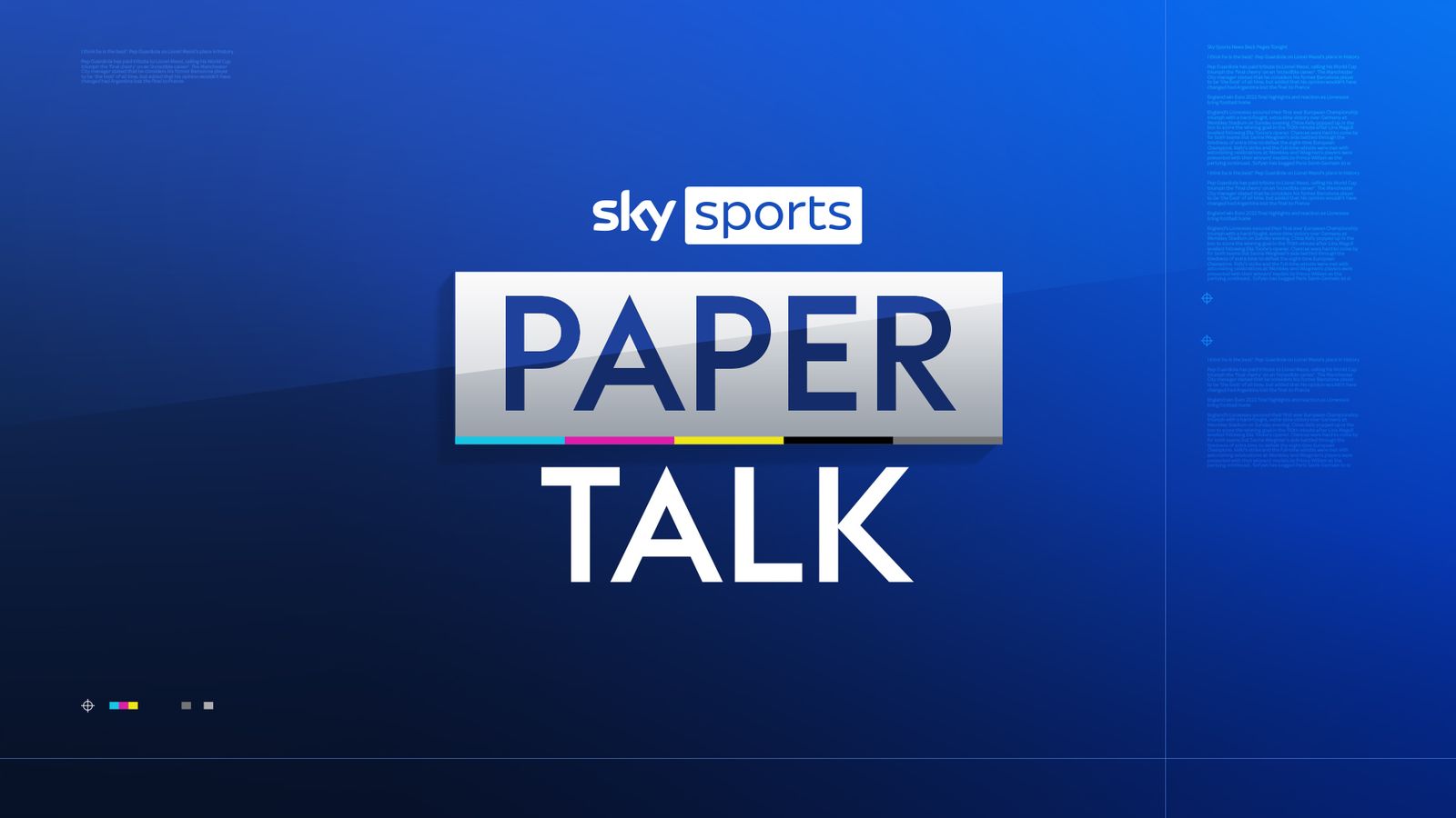Diogo Costa transfer news: Chelsea eyeing move for Porto goalkeeper - Paper Talk | Football News