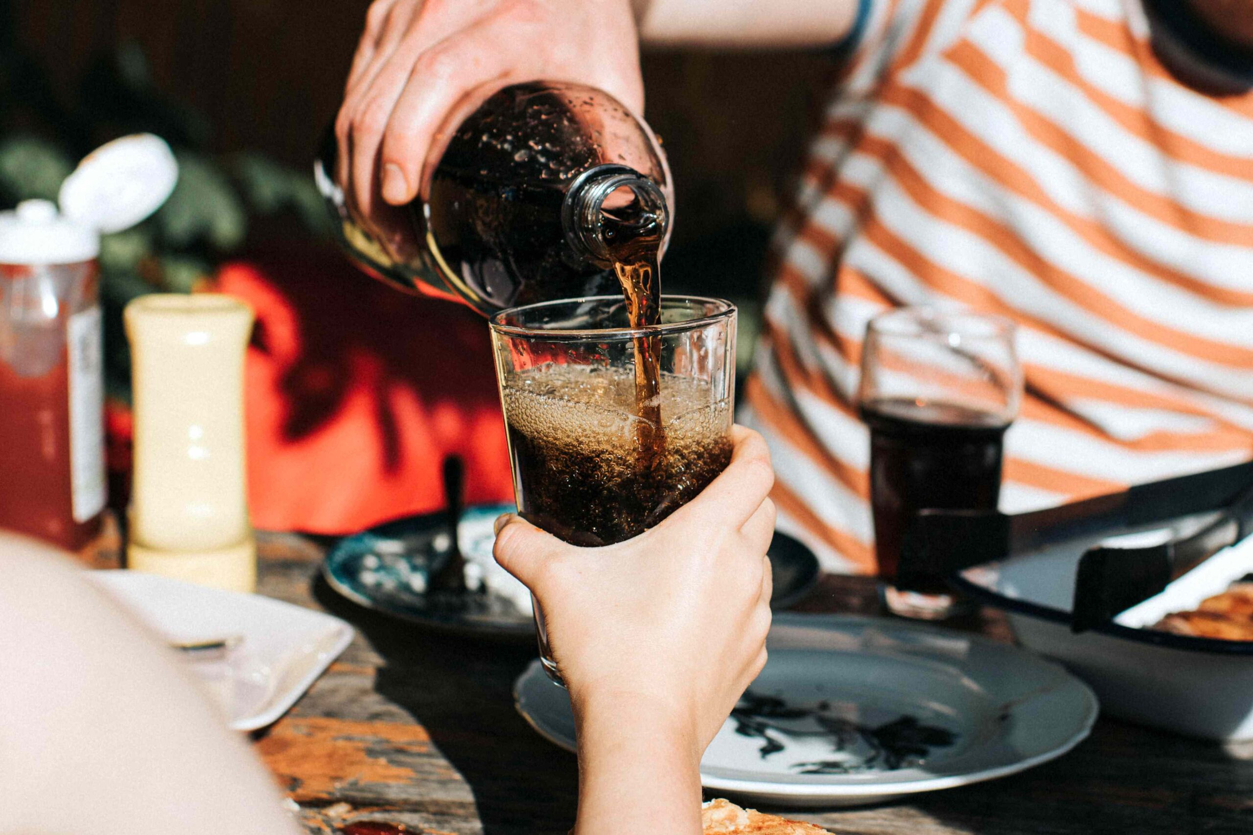 Does Fructose ‘Feed’ Cancer? Here’s What the Research Actually Says