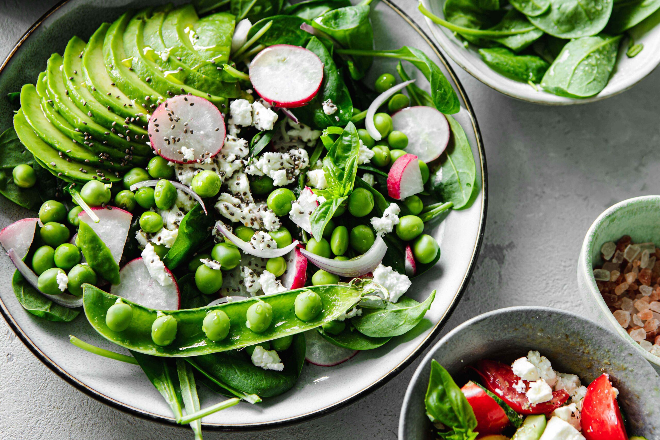 Eating This Fruit Every Day Could Help Lower Your Cholesterol, New Research Suggests