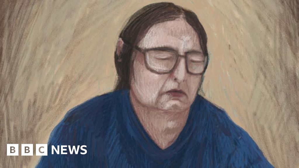 Erin Patterson appeal: Mushroom killer must stay in jail forever for 'truly dreadful' crime, prosecutors say