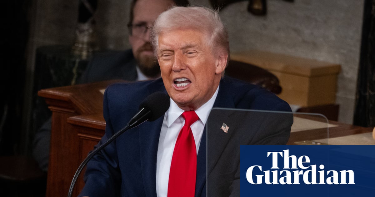 Ex-White House teleprompter operator fined $172,000 for Trump speech bets | Trump administration