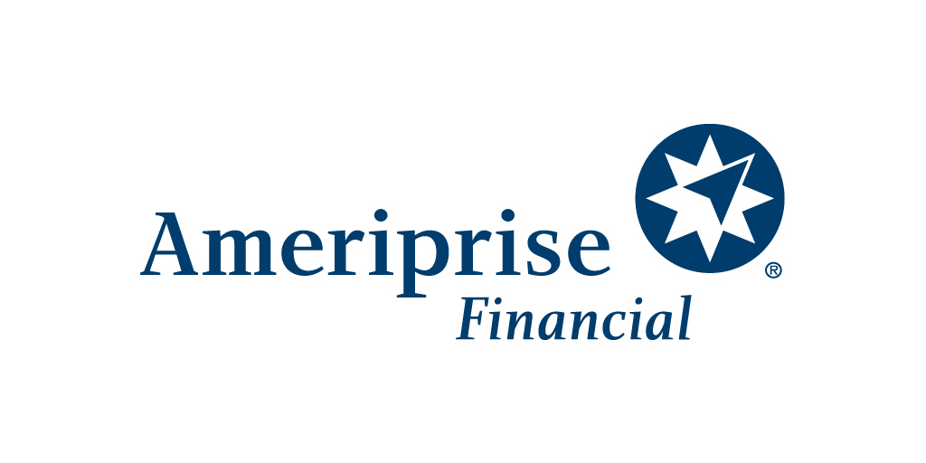 Experienced Private Wealth Practice with More Than $370 Million in Assets Joins Ameriprise Financial to Expand Planning Capabilities and Enhance Client Experience